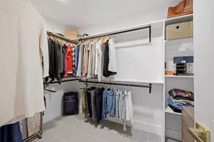 3832 Leathertop Dr, Plano, TX 75075 - Photo 24