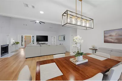 3832 Leathertop Drive, Plano, TX 75075 - Photo 10