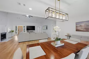 3832 Leathertop Dr, Plano, TX 75075 - Photo 10