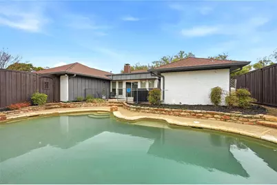 3832 Leathertop Drive, Plano, TX 75075 - Photo 32