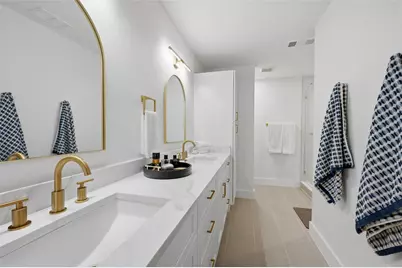 3832 Leathertop Drive, Plano, TX 75075 - Photo 22