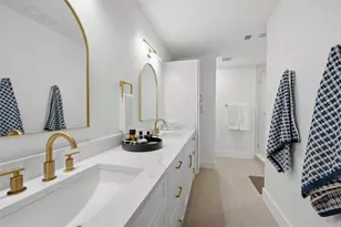 3832 Leathertop Dr, Plano, TX 75075 - Photo 22