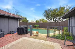 3832 Leathertop Dr, Plano, TX 75075 - Photo 30