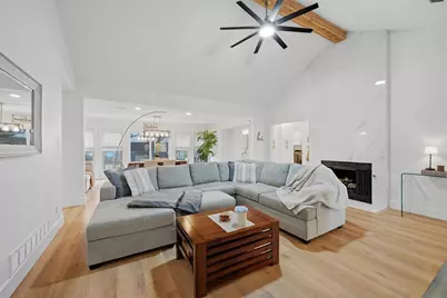 3832 Leathertop Drive, Plano, TX 75075 - Photo 6