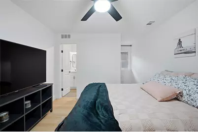 3832 Leathertop Drive, Plano, TX 75075 - Photo 28