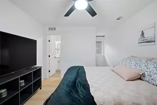 3832 Leathertop Dr, Plano, TX 75075 - Photo 28