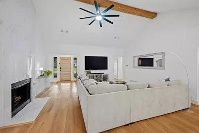 3832 Leathertop Drive, Plano, TX 75075 - Photo 8