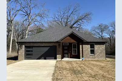 102 Oakwood Drive, Trinidad, TX 75163 - Photo 2