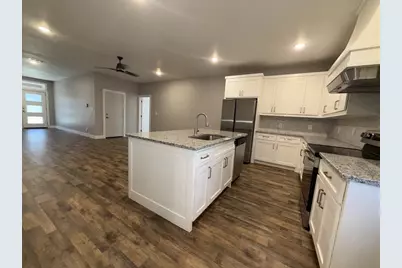 102 Oakwood Drive, Trinidad, TX 75163 - Photo 8