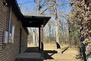 102 Oakwood Dr, Trinidad, TX 75163 - Photo 24