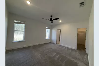 102 Oakwood Drive, Trinidad, TX 75163 - Photo 10