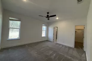102 Oakwood Dr, Trinidad, TX 75163 - Photo 10