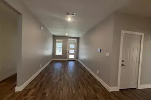 102 Oakwood Dr, Trinidad, TX 75163 - Photo 4