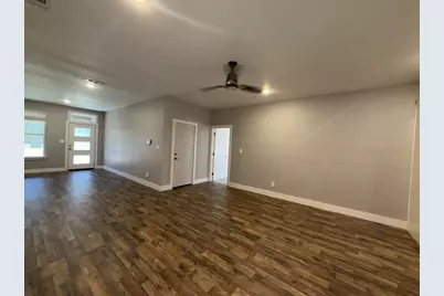 102 Oakwood Drive, Trinidad, TX 75163 - Photo 6