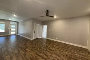 102 Oakwood Dr, Trinidad, TX 75163 - Photo 6