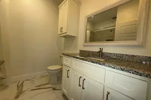 102 Oakwood Dr, Trinidad, TX 75163 - Photo 16