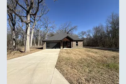 102 Oakwood Drive, Trinidad, TX 75163 - Photo 1