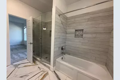 102 Oakwood Drive, Trinidad, TX 75163 - Photo 18