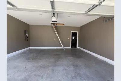 102 Oakwood Drive, Trinidad, TX 75163 - Photo 22