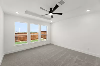 713 Golden Galaxy Way, Wylie, TX 75098 - Photo 22