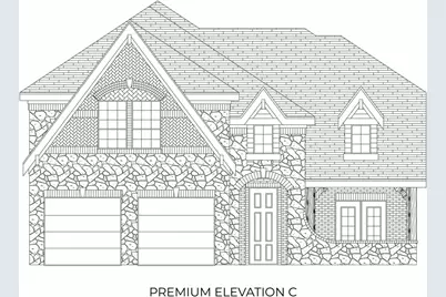 713 Golden Galaxy Way, Wylie, TX 75098 - Photo 2