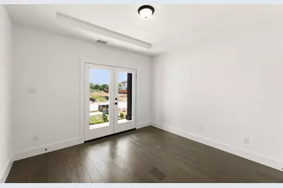 713 Golden Galaxy Way, Wylie, TX 75098 - Photo 6