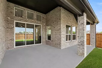 713 Golden Galaxy Way, Wylie, TX 75098 - Photo 32