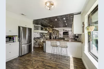 62 Sanders Road, Whitesboro, TX 76273 - Photo 8