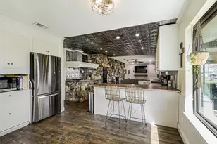 62 Sanders Rd, Whitesboro, TX 76273 - Photo 8