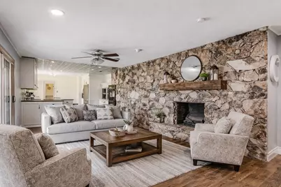 62 Sanders Road, Whitesboro, TX 76273 - Photo 10