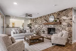 62 Sanders Rd, Whitesboro, TX 76273 - Photo 10