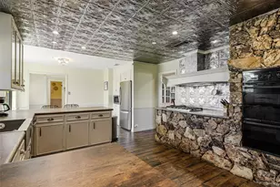 62 Sanders Rd, Whitesboro, TX 76273 - Photo 6