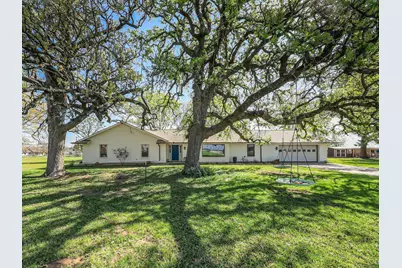 62 Sanders Road, Whitesboro, TX 76273 - Photo 1