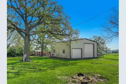 62 Sanders Road, Whitesboro, TX 76273 - Photo 16