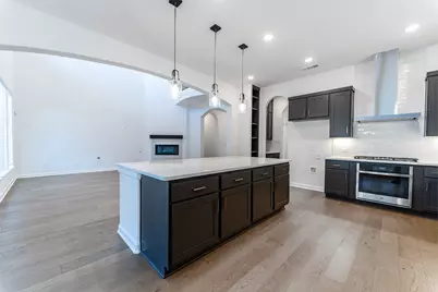 1818 Verona Lane, McLendon Chisholm, TX 75032 - Photo 8