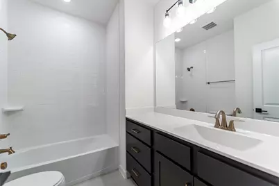 1818 Verona Lane, McLendon Chisholm, TX 75032 - Photo 22