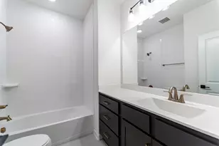 1818 Verona Ln, McLendon Chisholm, TX 75032 - Photo 22