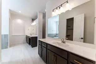 1818 Verona Ln, McLendon Chisholm, TX 75032 - Photo 14