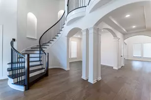 1818 Verona Ln, McLendon Chisholm, TX 75032 - Photo 2