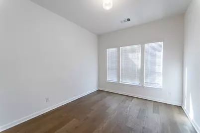 1818 Verona Lane, McLendon Chisholm, TX 75032 - Photo 18