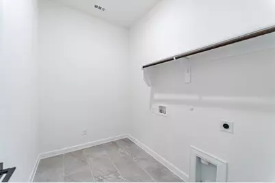 1818 Verona Lane, McLendon Chisholm, TX 75032 - Photo 16