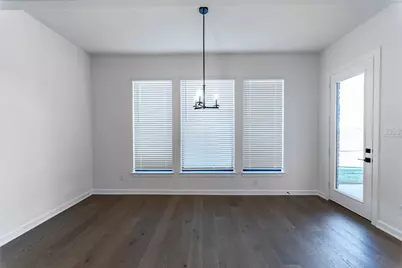 1818 Verona Lane, McLendon Chisholm, TX 75032 - Photo 12