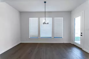 1818 Verona Ln, McLendon Chisholm, TX 75032 - Photo 12