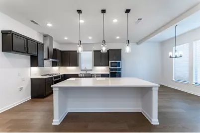 1818 Verona Lane, McLendon Chisholm, TX 75032 - Photo 6