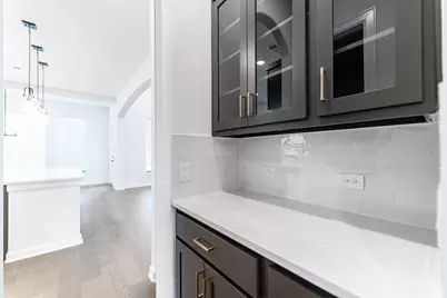 1818 Verona Lane, McLendon Chisholm, TX 75032 - Photo 10