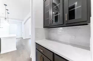 1818 Verona Ln, McLendon Chisholm, TX 75032 - Photo 10