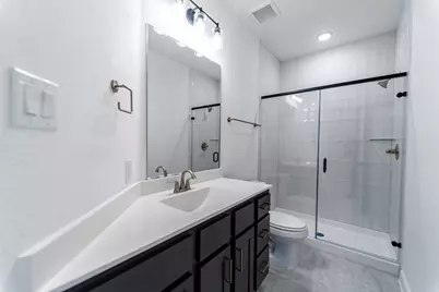 1818 Verona Lane, McLendon Chisholm, TX 75032 - Photo 24