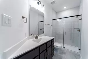 1818 Verona Ln, McLendon Chisholm, TX 75032 - Photo 24