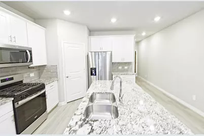 3913 Murvaul Drive, Farmersville, TX 75442 - Photo 32