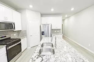 3913 Murvaul Dr, Farmersville, TX 75442 - Photo 32